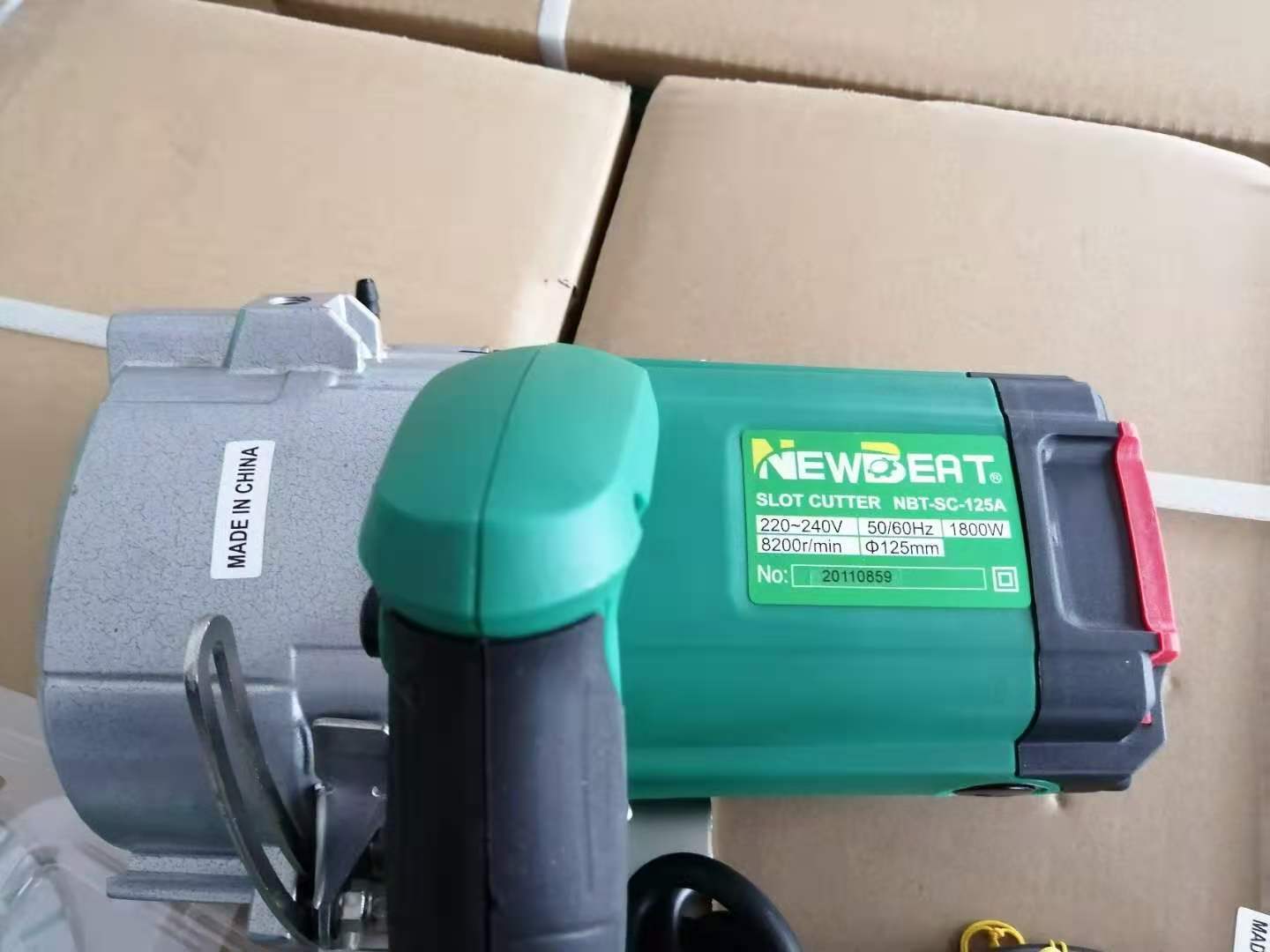 China Manufacturer OEM Power T – обзор и цена Power Tools Manufacturers In China