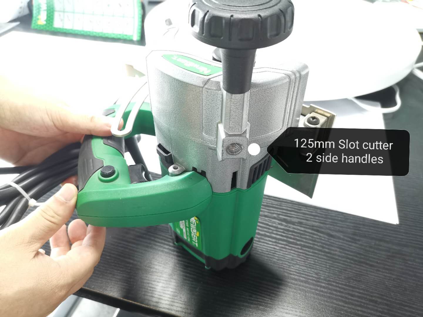 China Manufacturer OEM Power T – обзор и цена Power Tools Manufacturers In China