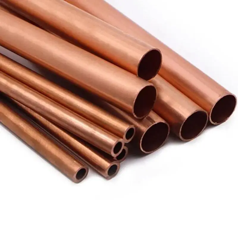 Copper Round Tube Pipe Outer D – обзор и цена Power Tools Youtube