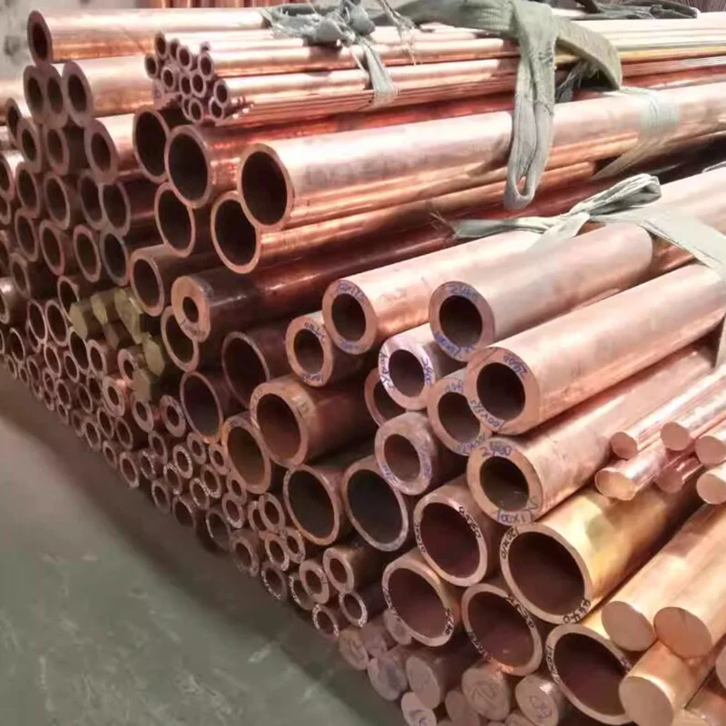 Copper Round Tube Pipe Outer D – обзор и цена Power Tools Youtube