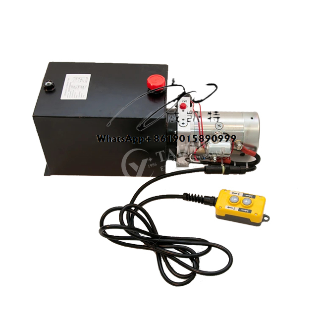 China Factory Manufacture Powe – обзор и цена Power Tools Manufacturers In China