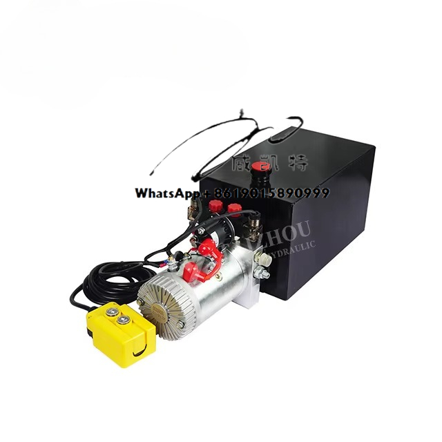 China Factory Manufacture Powe – обзор и цена Power Tools Manufacturers In China