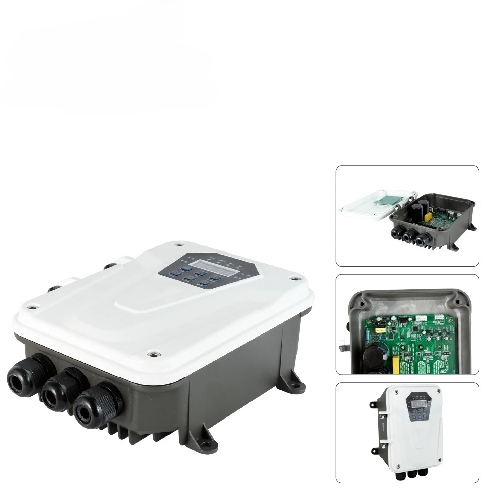 6 Inch Solar Water Pump With 3 – обзор и цена Power Tools Manufacturers In China