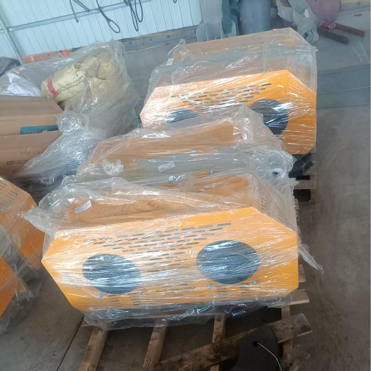 China Professional Manufacture – обзор и цена Power Tools Manufacturers In China
