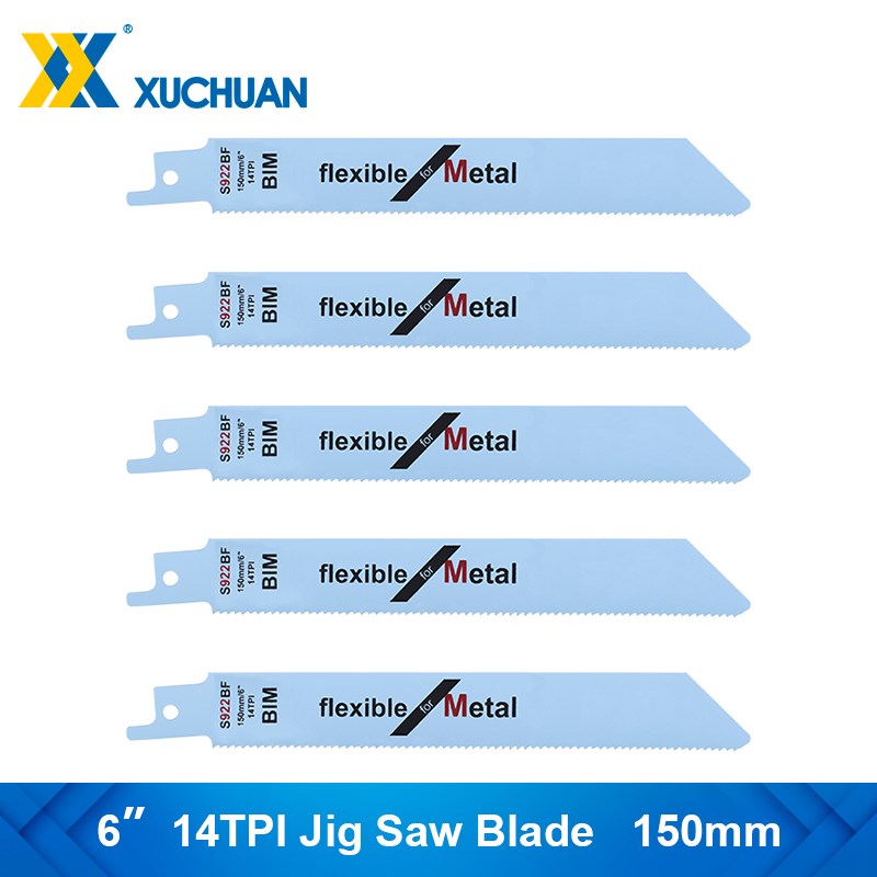 Jig Saw Blade S922BF HCS Jigsa – обзор и цена Power Tools Jigsaw