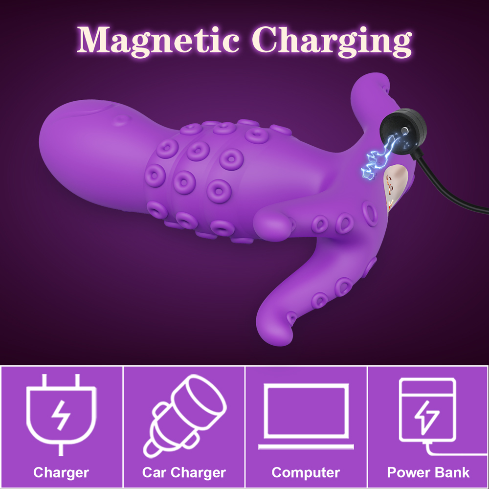 APP Control Penetration Vagina – обзор и цена Power Tools App