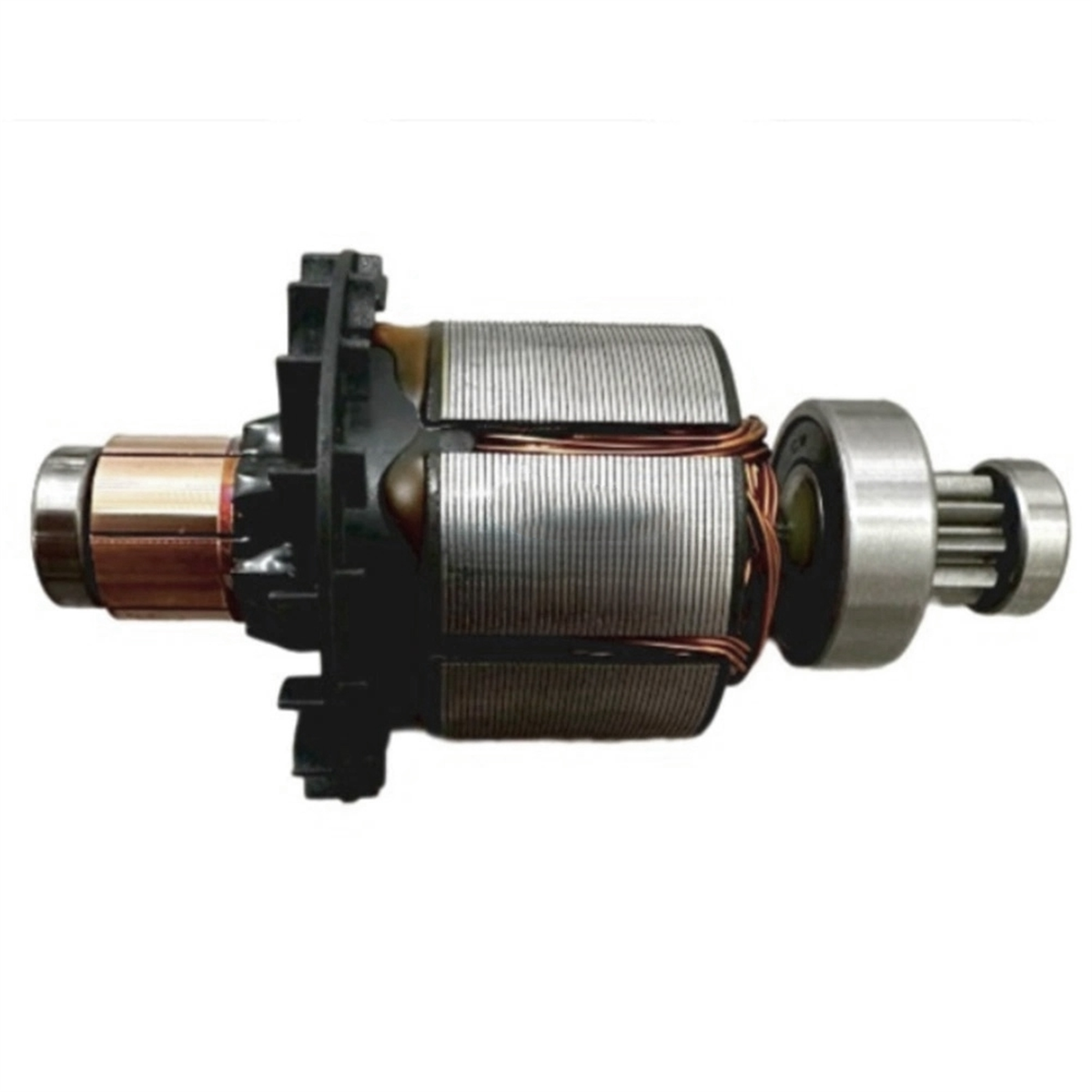 Y31A N392987 Armature Rotor Su – обзор и цена Power Tools Hammer