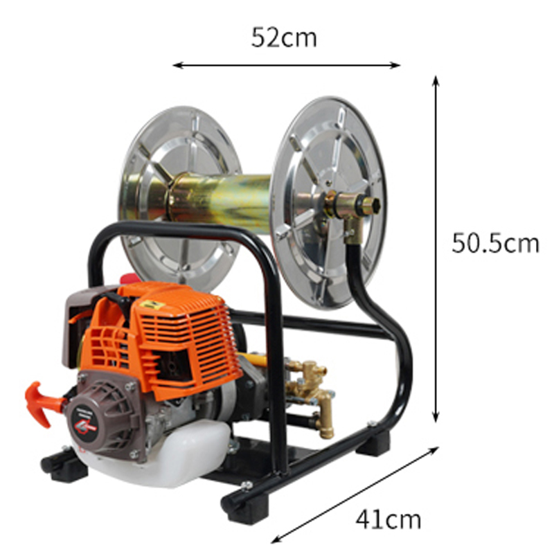 139F/140F Roll-and-tube Integr – обзор и цена Power Tools Youtube