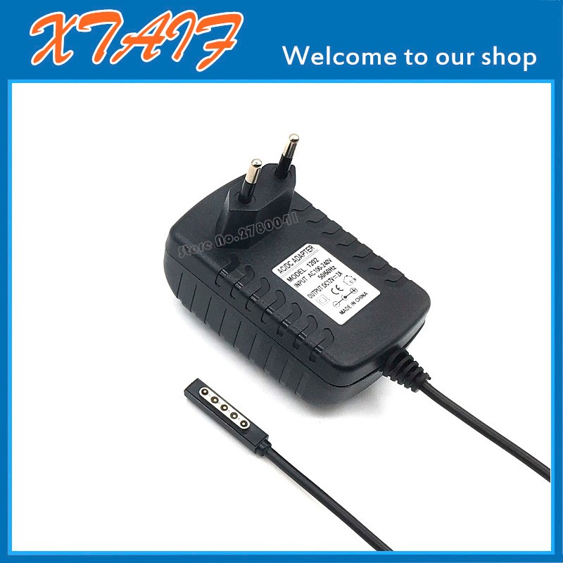 EU US UK AU Plug 12V 2A AC Ada – обзор и цена Power Tools Microsoft