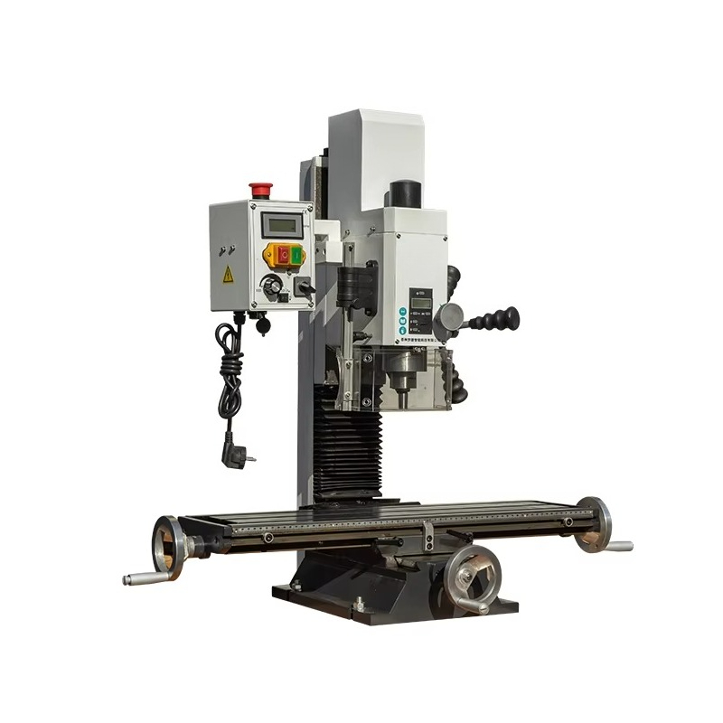 China Manufacture Mini Milling – обзор и цена Power Tools Manufacturers In China