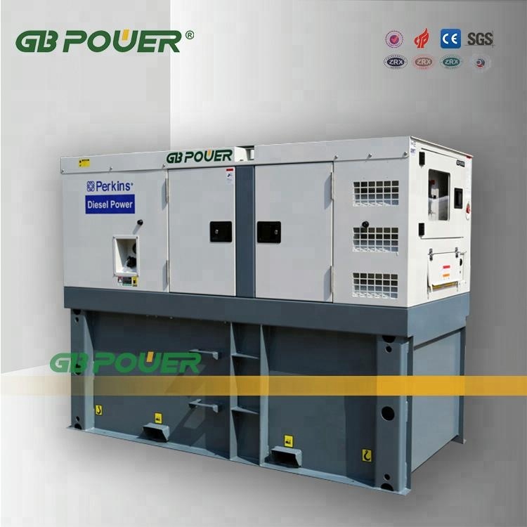18kva Generator China Made PER – обзор и цена Power Tools Manufacturers In China