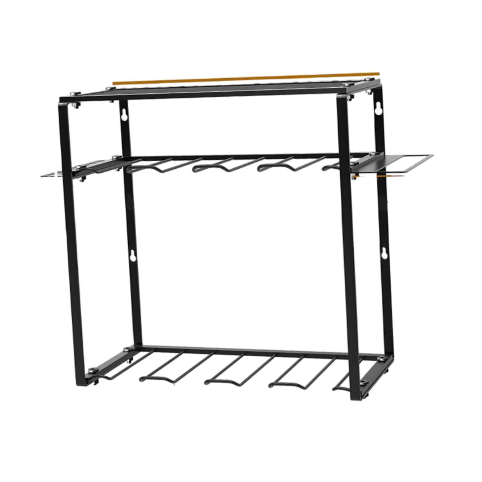 Power Tool Organizer Workshop  – обзор и цена Power Tools Hammer