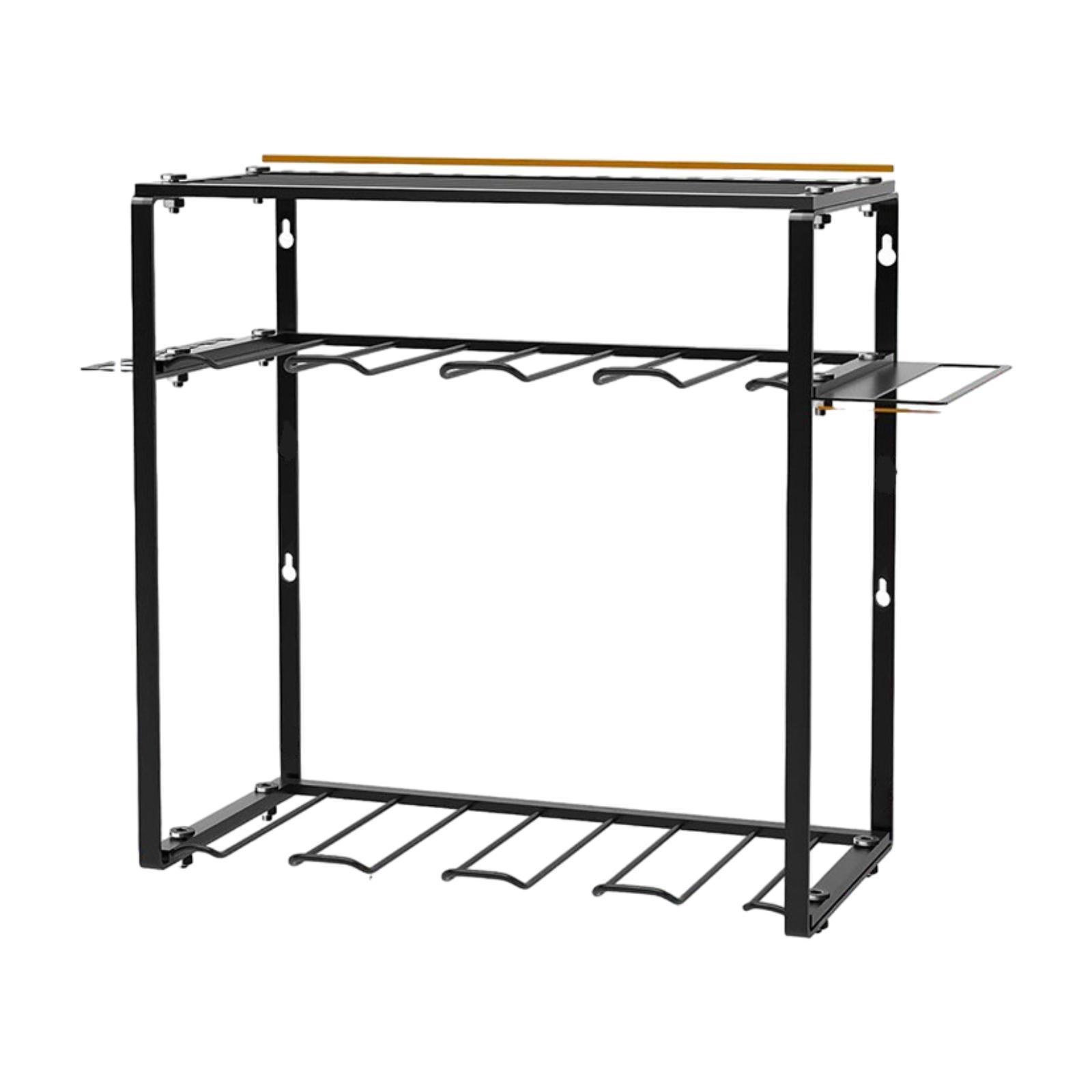 Power Tool Organizer Workshop  – обзор и цена Power Tools Hammer