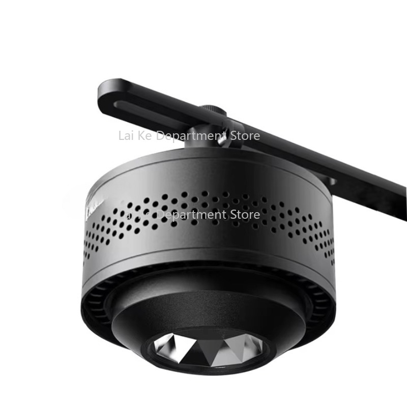 F9 Freshwater Light 100W High  – обзор и цена Power Tools App