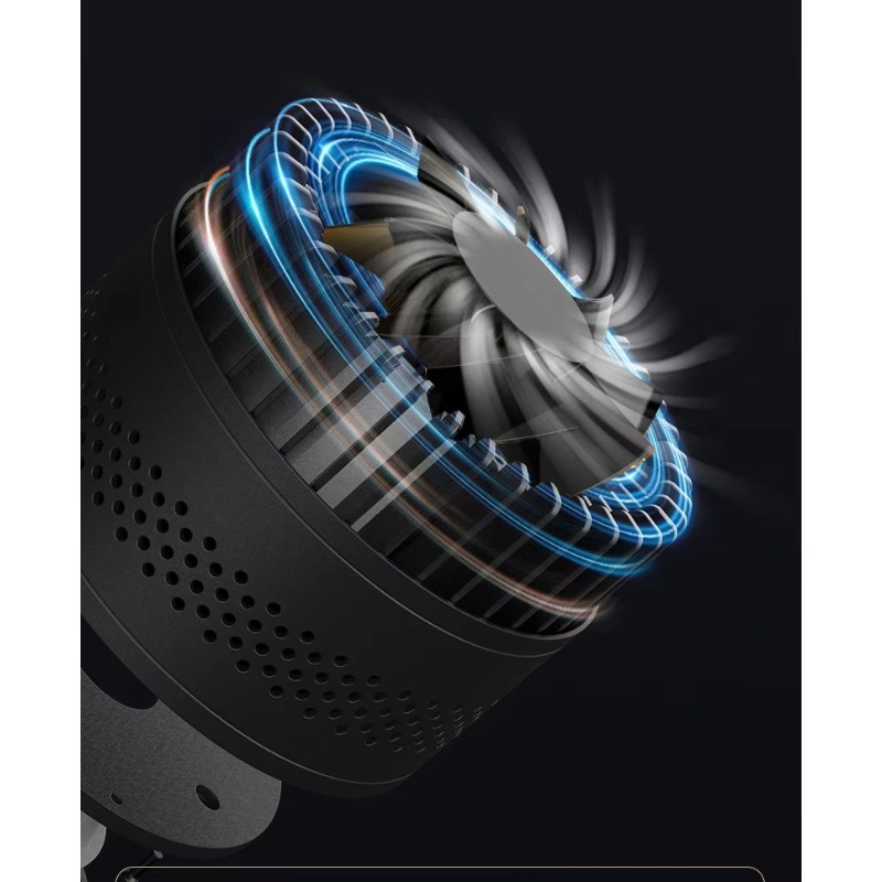 F9 Freshwater Light 100W High  – обзор и цена Power Tools App