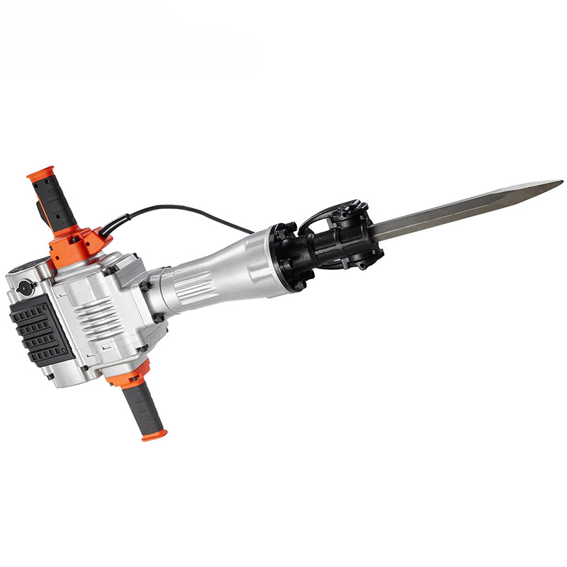 95A Pick Handheld Jack Portabl – обзор и цена Power Tools Hammer