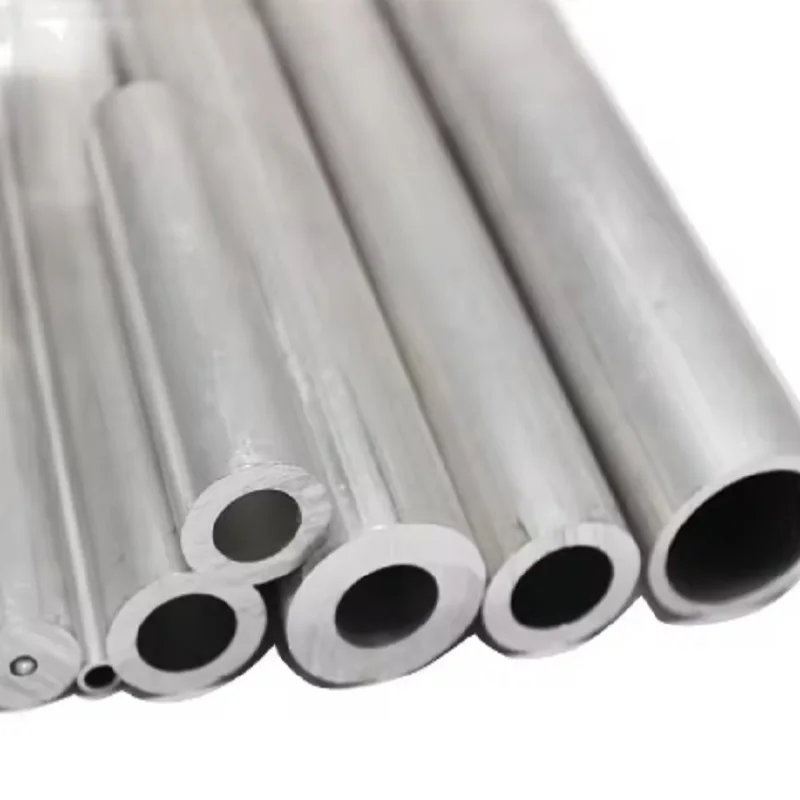 Aluminium Tube OD 3 4 5 8 10 1 – обзор и цена Power Tools Youtube