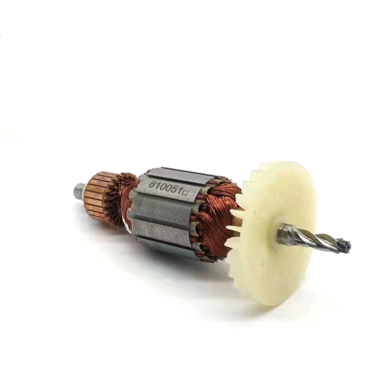 Hand Drill Armatur Rotor Stato – обзор и цена Power Tools Hitachi