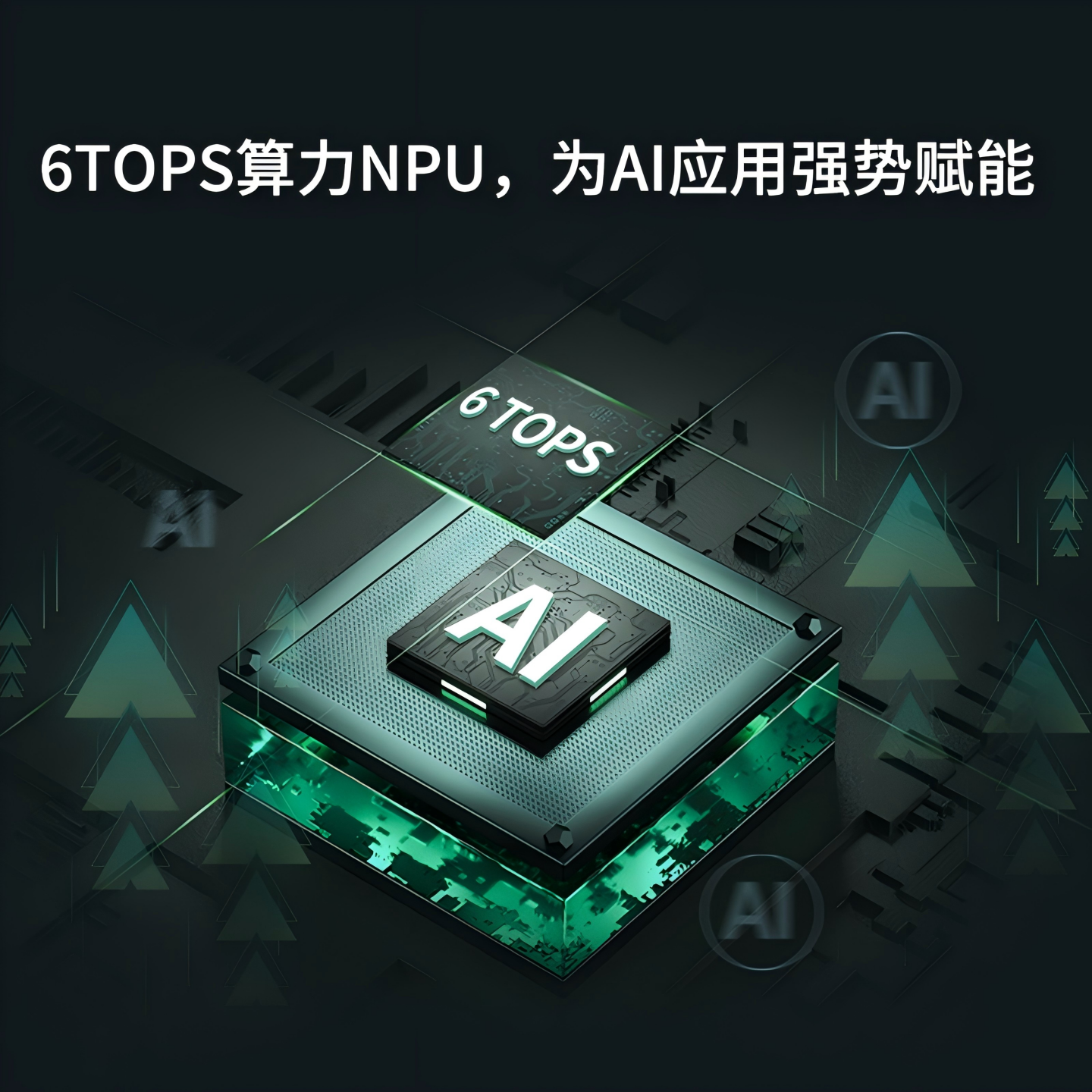Embedded development board Lin – обзор и цена Power Tools For Linux