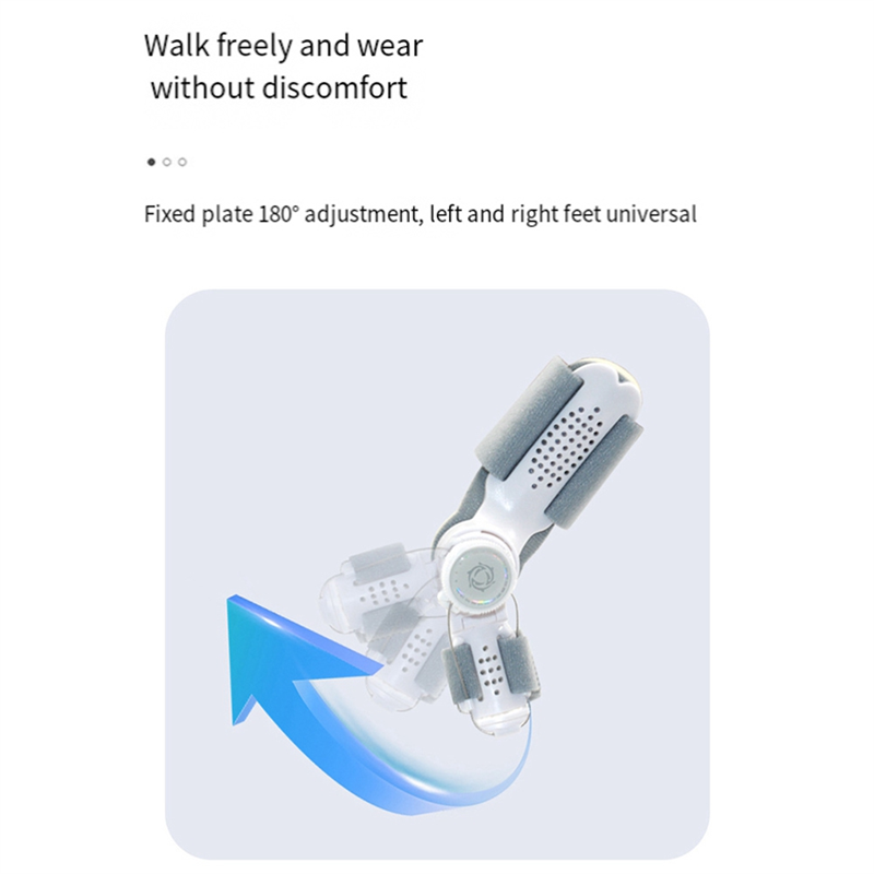 A23F-Bunion Corrector For Wome – обзор и цена Power Tools Hammer
