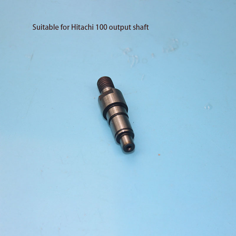 Power Tool Accessories For Hit – обзор и цена Power Tools Hitachi