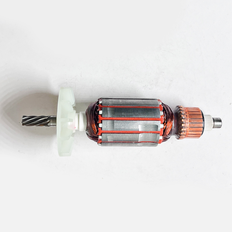 AC220-230V Armature Rotor Anch – обзор и цена Power Tools Hitachi