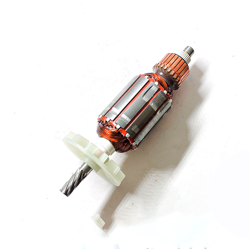 AC220-230V Armature Rotor Anch – обзор и цена Power Tools Hitachi