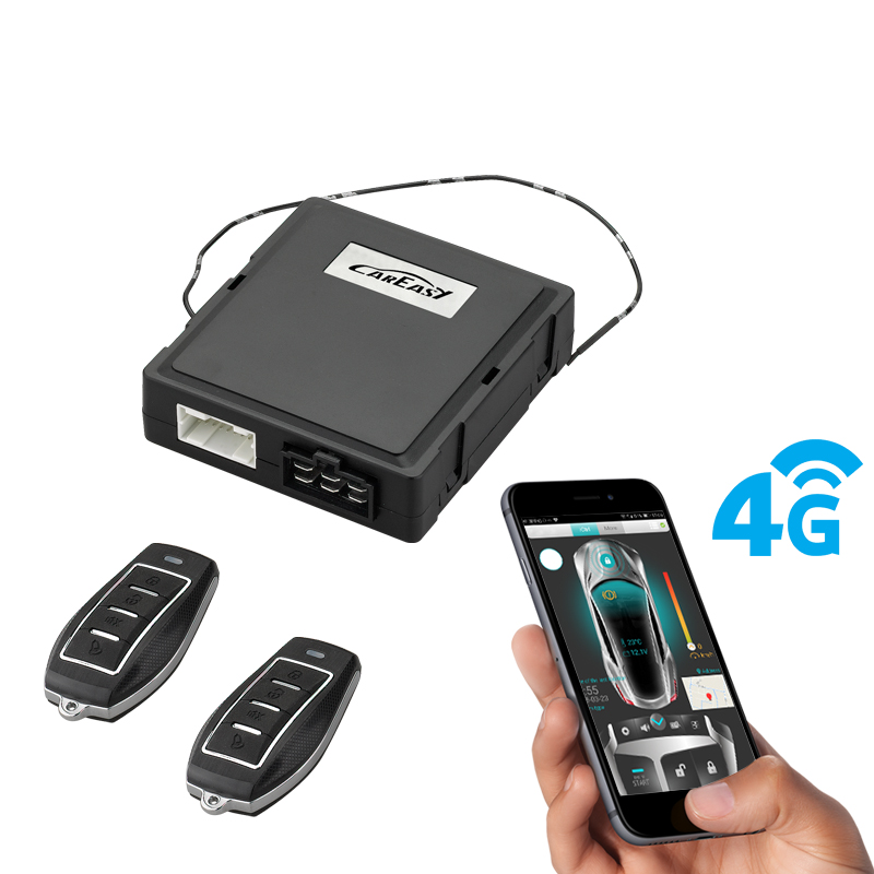 4G Global System for Mobile Co – обзор и цена Power Tools App