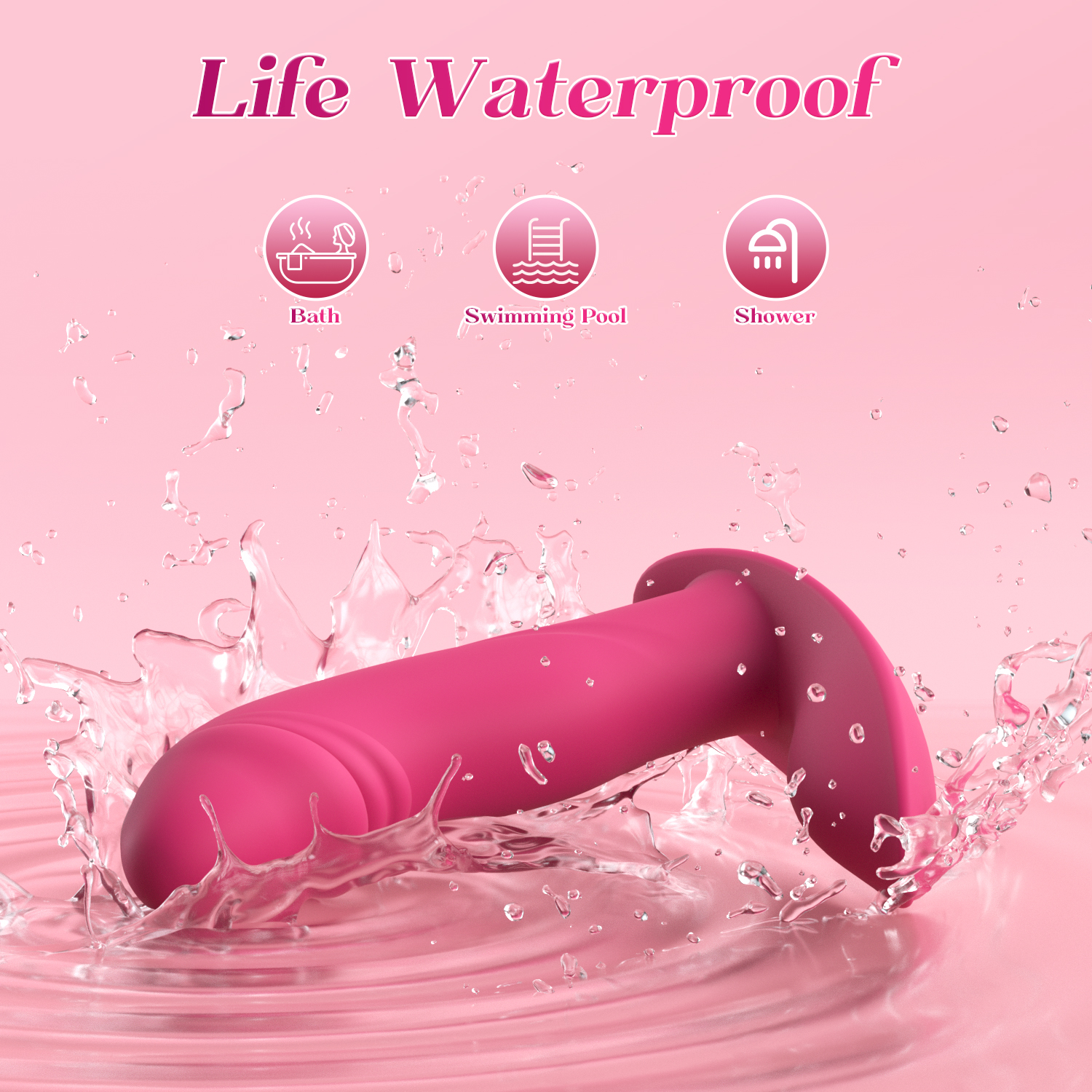 APP Control Wearable Dildo Vib – обзор и цена Power Tools App