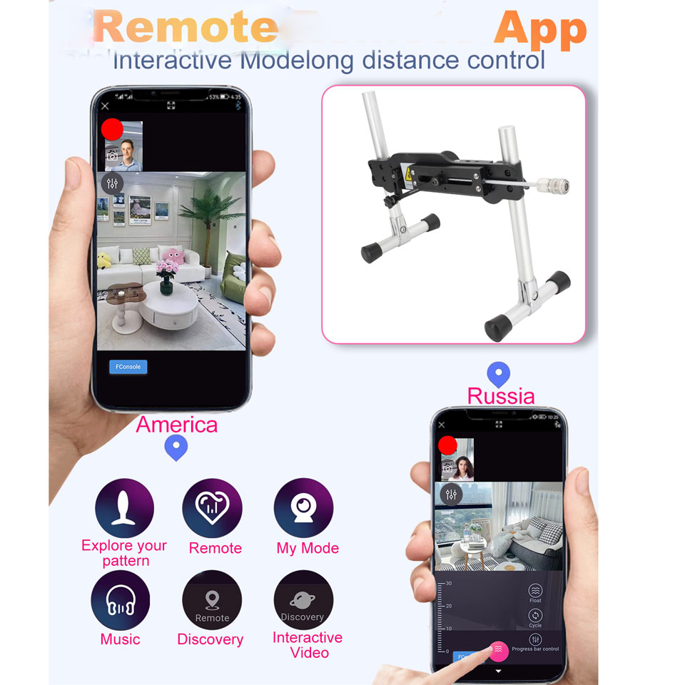 DIY Stroke 30-90mm Linear Reci – обзор и цена Power Tools App