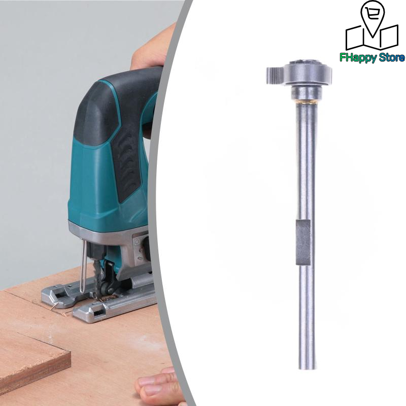 Saw Shaft Chuck Jig Saw Quick- – обзор и цена Power Tools Jigsaw